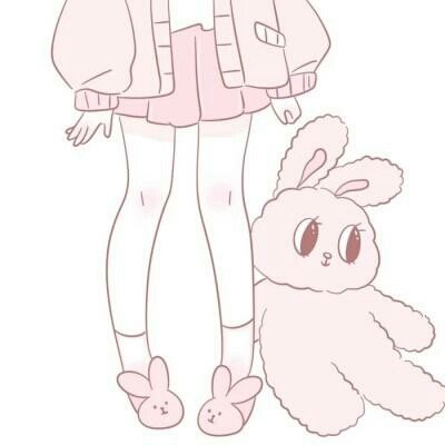 伊朗代表团暂不与美方接触