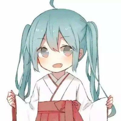 白鹿回来复盘撕名牌
