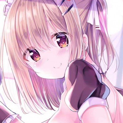 我妈养我vs我养我自己