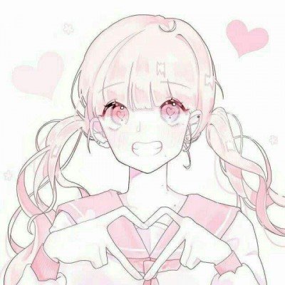 贾平凹儿子被指抄袭