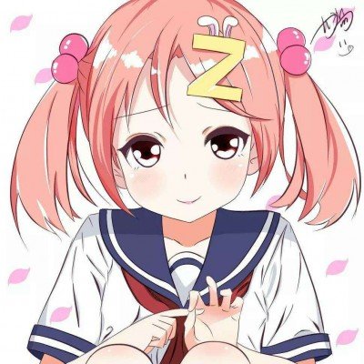 车间妈妈带孩子见证自己上城市大屏