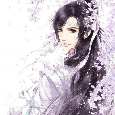 特朗普不认为枪击事件与美伊战事有关